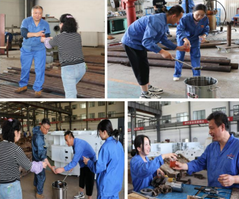 45586982.png image.png