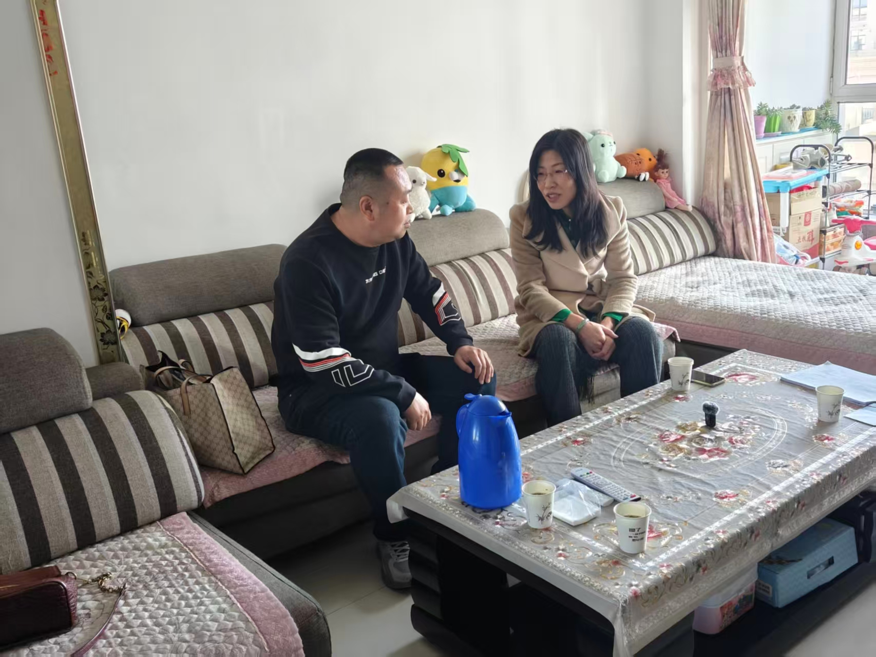 41146662.png 圖片1.png